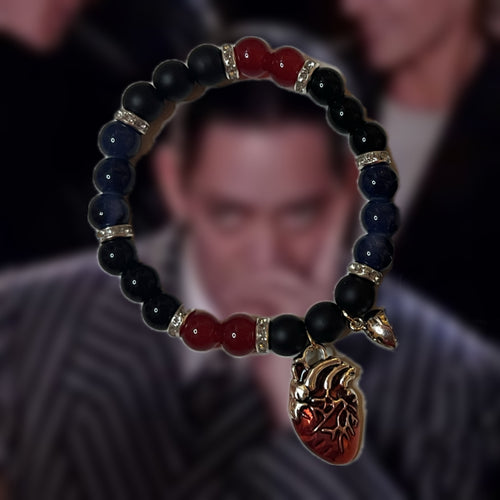 Adam’s Connecting Bracelets